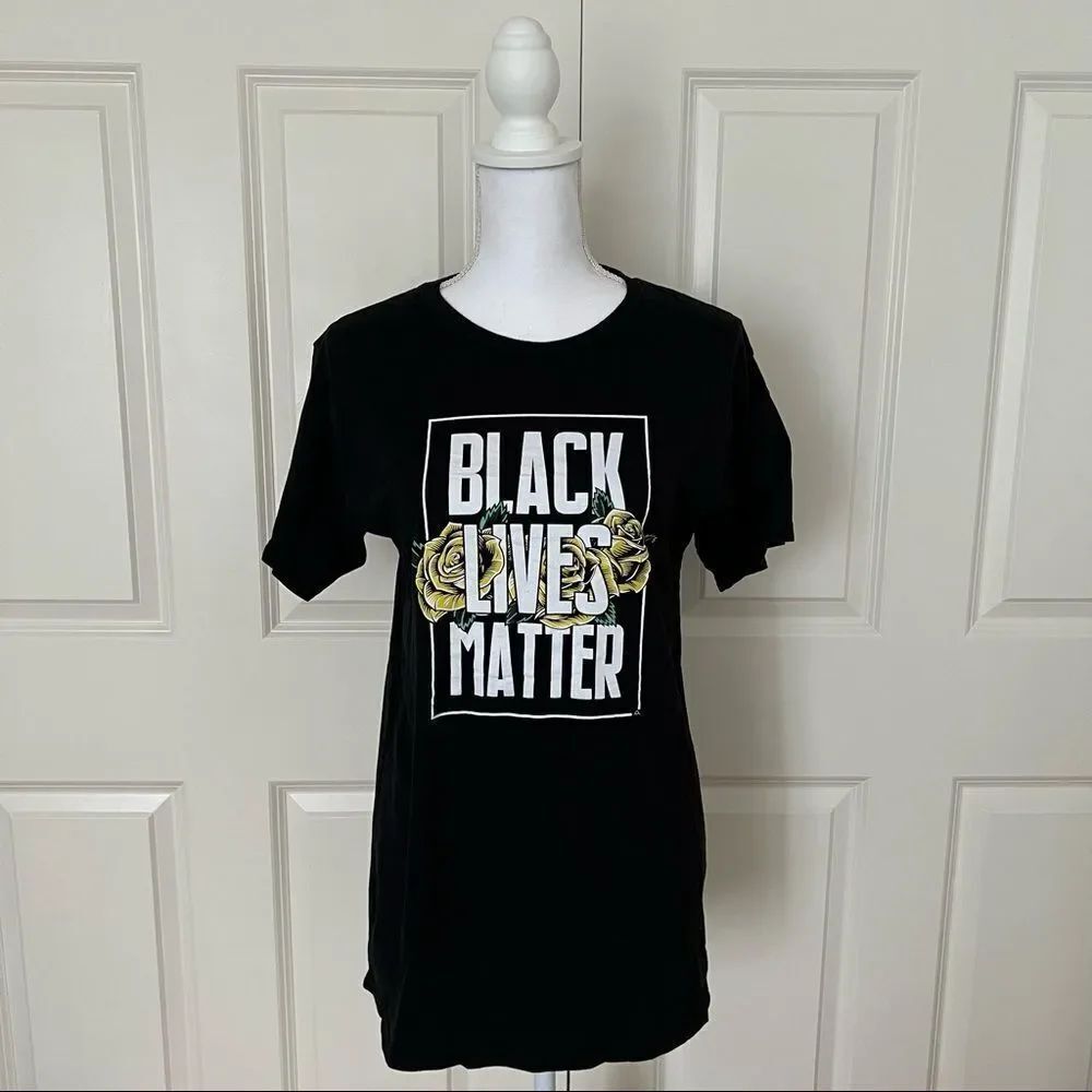United Natives T Shirt